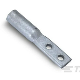 TE Connectivity 277143-1 image