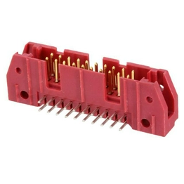 5111105-4 TE Connectivity