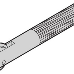 24560-271 SCHROFF