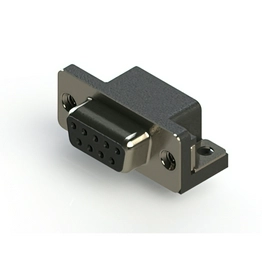 622-009-260-012 EDAC