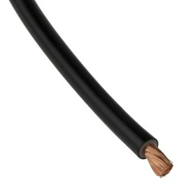 60.7033-999-21 STAUBLI