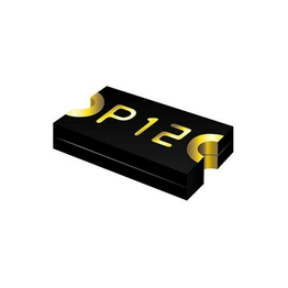 MF-NSML600/6-2 BOURNS