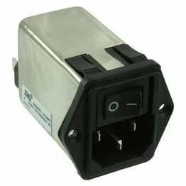 6609113-9 TE Connectivity