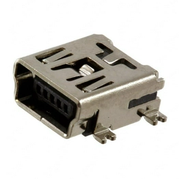 M701-340542 HARWIN