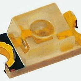 LITE-ON LTST-C21KSKT image
