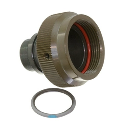 TE Connectivity TXR15AB00-1008AI image