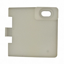 TE Connectivity 641775-2 image