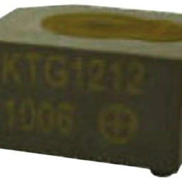 RS 7542071P image