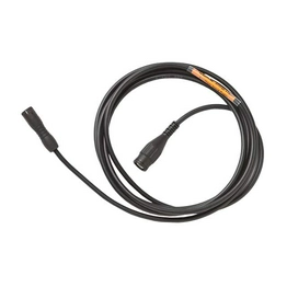 FLUKE-1730-CABLE FLUKE