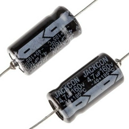 RS 1620722 image