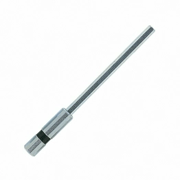 10900 Wiha Tools
