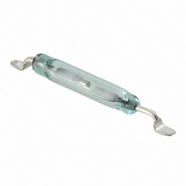 Littelfuse MDSM-10B-20-25 image