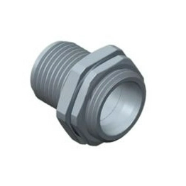 APPM-AAAMA012-002 Amphenol