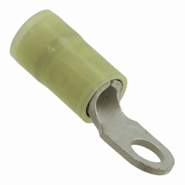 0193240012 molex