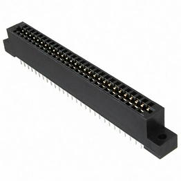 C7D28DS29D1 TE Connectivity