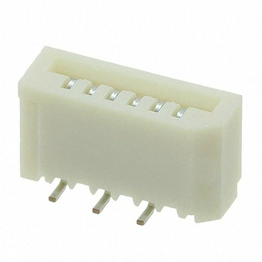 528080670 molex