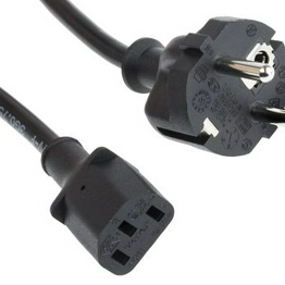 RS 1469118 image