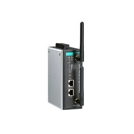 AWK-3131A-EU MOXA