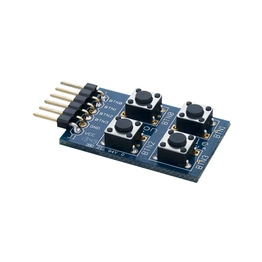 410-077 DIGILENT