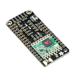 3232 Adafruit