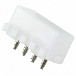 770328-1 TE Connectivity