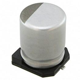 EMZJ6R3ADA102MHA0G Nippon Chemi-Con