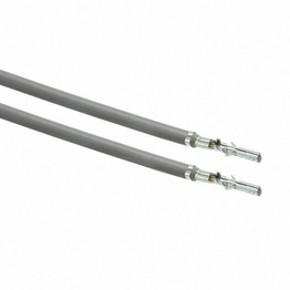 0039000059-05-S4-D molex