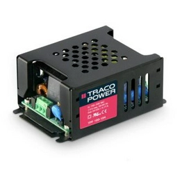 TRACO Power TPP 100-124 image