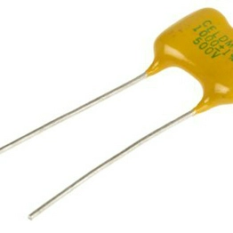 RS 495868 image