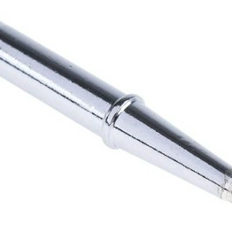 CT6D8 Weller