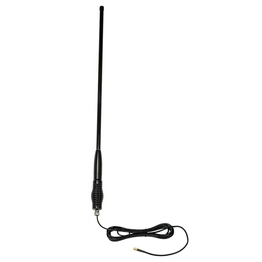 FMANOM1071 Fairview Microwave