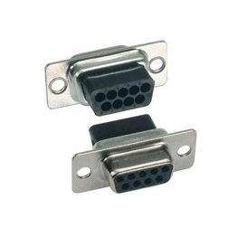 C&P9F-TRAY L-com