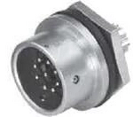 APNBPJ7NC Amphenol