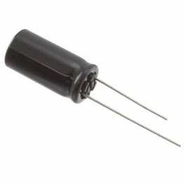 EEUFS1A202B Panasonic