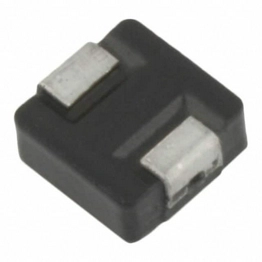 HCM0703-330-R EATON