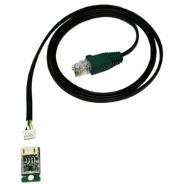 SENSIRION SEK-SCC30-DB-Sensor image