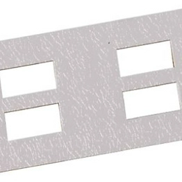 SP4403 legrand