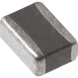 Murata Manufacturing LLL185R71C223MA01L image