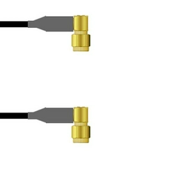 Q-37037000D084I Amphenol Custom Cable