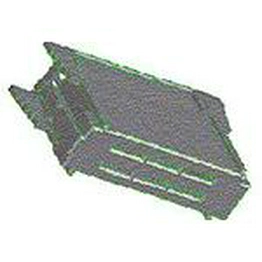 molex 983150010 image