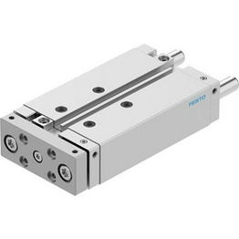 DFM-20-80-B-PPV-A-KF FESTO