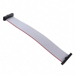 FFSD-13-D-04.00-01-N samtec