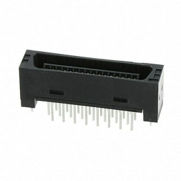 FX2CA-32P-1.27DSAL(71) Hirose Electric