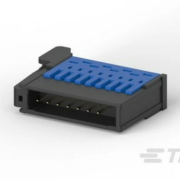 TE Connectivity 2-1473562-7 image