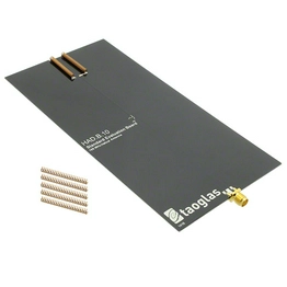 TAOGLAS HAD.B.10 image