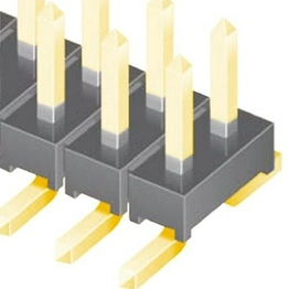 samtec TMM-103-01-G-D-SM image
