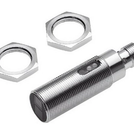 SOEG-RTH-M18-NS-S-2L FESTO