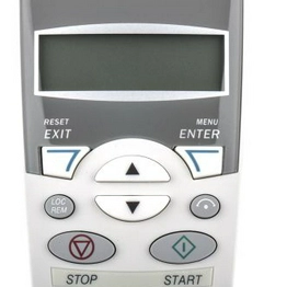 ACS-CP-C ABB