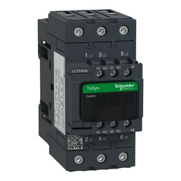 LC1D40AFE7 Schneider Electric