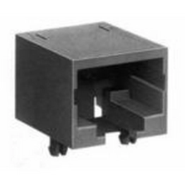 TM5RJ2-64(50) Hirose Electric